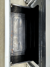 Load image into Gallery viewer, Frigidaire Coil Electric Stove - 8045
