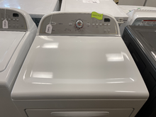 Load image into Gallery viewer, Whirlpool Washer and Electric Dryer Set - 6590 - 6592