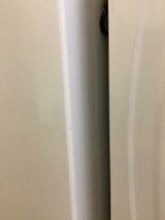 Load image into Gallery viewer, Whirlpool Washer - 5759