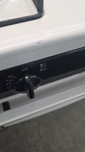 Load image into Gallery viewer, Hotpoint Gas Stove - 8154