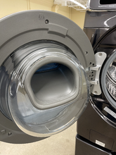 Load image into Gallery viewer, Samsung Front Load Washer - 5762