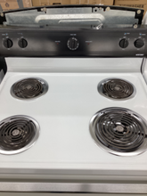 Load image into Gallery viewer, Hotpoint Coil Electric Stove - 5219