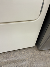Load image into Gallery viewer, GE Electric Dryer - 5086
