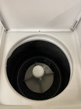 Load image into Gallery viewer, Speed Queen Coin Operated Washer - 5632