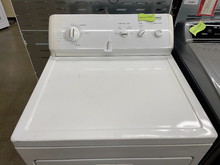 Load image into Gallery viewer, Kenmore Electric Dryer - 6181