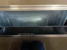 Load image into Gallery viewer, Frigidaire Gas Stove - 4014