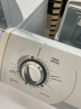 Load image into Gallery viewer, Whirlpool Gas Dryer - 5665