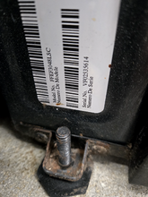 Load image into Gallery viewer, Frigidaire Electric Stove - 7813