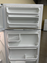 Load image into Gallery viewer, Frigidaire Refrigerator - 5862