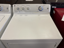 Load image into Gallery viewer, GE Electric Dryer - 5455