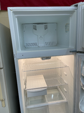 Load image into Gallery viewer, Frigidaire Refrigerator - 5399