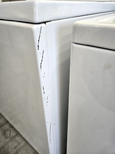 Load image into Gallery viewer, Maytag Washer - 8126