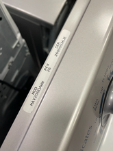 Load image into Gallery viewer, Maytag Washer - 5422