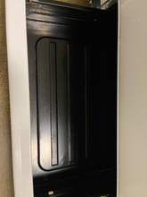 Load image into Gallery viewer, Frigidaire Gas Stove - 5729