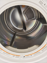Load image into Gallery viewer, LG Gas Dryer - 4330