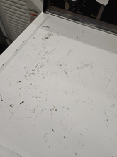 Load image into Gallery viewer, Kenmore Gas Dryer -7961