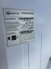Load image into Gallery viewer, Seasons Refrigerator - 4049