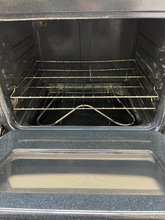 Load image into Gallery viewer, Kenmore Coil Electric Stove - 3909