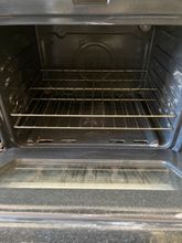 Load image into Gallery viewer, Maytag Gas Stove - 5000