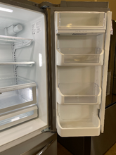 Load image into Gallery viewer, Frigidaire Stainless French Door Refrigerator - 5398