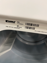 Load image into Gallery viewer, Kenmore Washer and Gas Dryer Set - 6029 - 6028