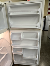 Load image into Gallery viewer, Whirlpool Refrigerator - 6909