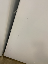 Load image into Gallery viewer, Maytag Washer -5540