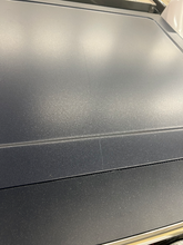 Load image into Gallery viewer, GE Profile 7.8 Cu. Ft. Saphire Blue Gas Dryer - 7300