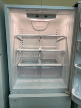 Load image into Gallery viewer, Amana Bottom Freezer Refrigerator - 5724
