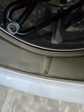 Load image into Gallery viewer, Whirpool Front Load Washer - 8134