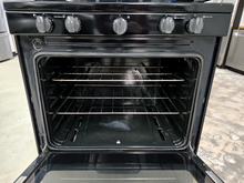 Load image into Gallery viewer, Whirlpool Gas Stove - 8053