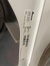 Load image into Gallery viewer, Amana Electric Dryer - 7592