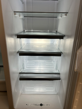 Load image into Gallery viewer, Whirlpool Side by Side White Refrigerator - 6932