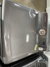 Load image into Gallery viewer, Samsung Electric Dryer - 4601