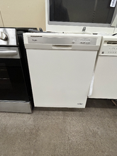 Load image into Gallery viewer, Whirlpool Dishwasher - 6920