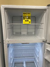 Load image into Gallery viewer, GE 19.2 Cu. Ft. Refrigerator - 5985