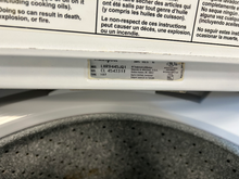 Load image into Gallery viewer, Admiral Washer - 7345