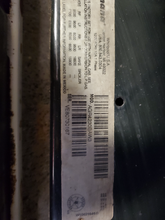 Load image into Gallery viewer, Amana Gas Stove -5668