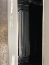 Load image into Gallery viewer, Kenmore Electric Stove - 5733
