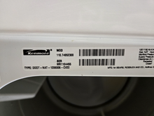 Load image into Gallery viewer, Kenmore Gas Dryer - 7971
