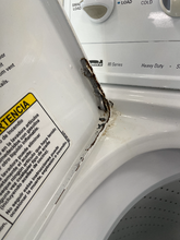Load image into Gallery viewer, Kenmore Washer - 5912