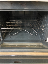 Load image into Gallery viewer, Frigidaire Electric Stove - 5403