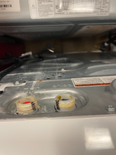 Load image into Gallery viewer, Maytag Washer and Electric Dryer Set - 5519 - 5520