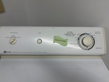 Load image into Gallery viewer, (T08629) Maytag Electric Dryer - 8629