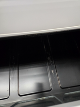 Load image into Gallery viewer, GE Electric Stove - 8207