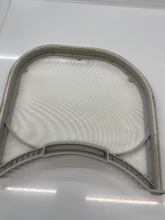 Load image into Gallery viewer, LG Gas Dryer - 5761
