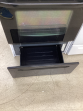 Load image into Gallery viewer, Kenmore Electric Stove - 5517