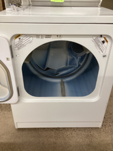 Load image into Gallery viewer, Whirlpool Coin-Operated Electric Dryer - 5771