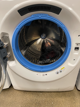 Load image into Gallery viewer, GE 4.6 cu. ft. Front Load Washer - 5963