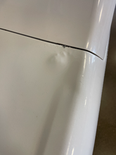 Load image into Gallery viewer, GE Washer and Gas Dryer Set - 4554 - 4550